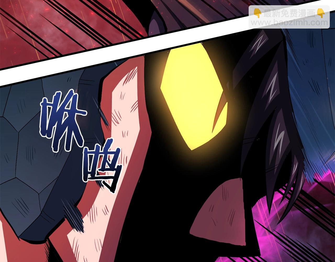 第58话 曾经的光影69