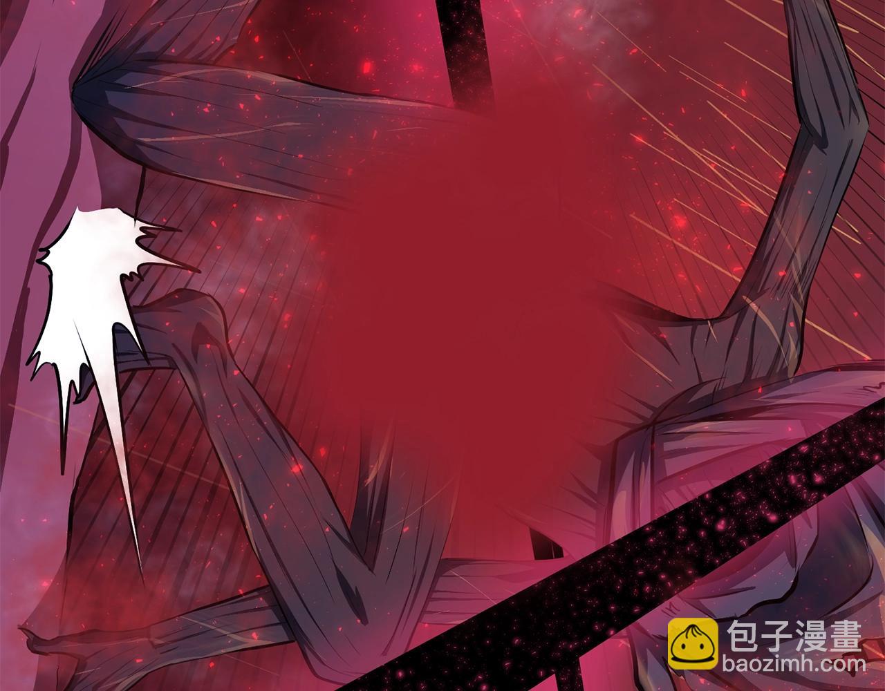 第58话 曾经的光影71