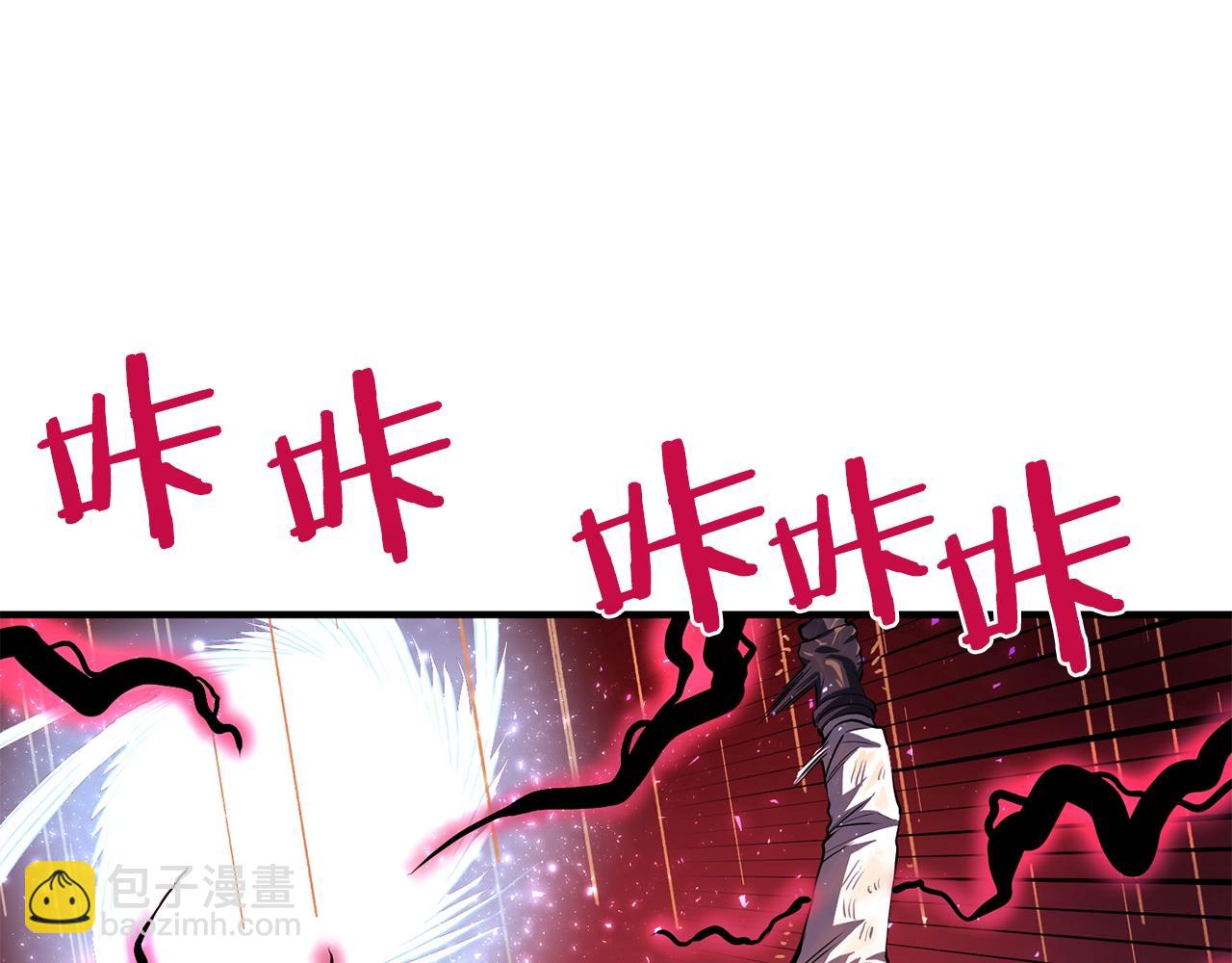 第58话 曾经的光影75