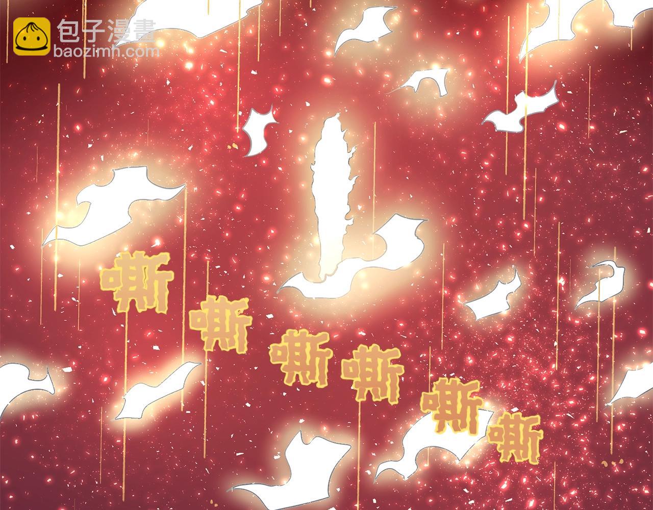 第58话 曾经的光影86