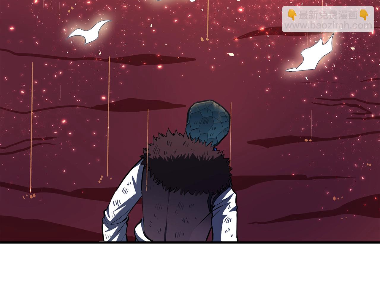 第58话 曾经的光影87