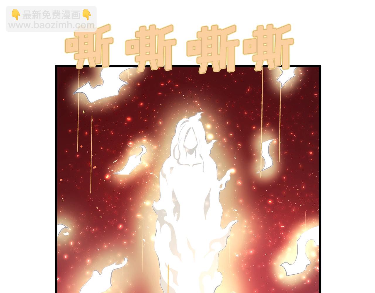第58话 曾经的光影89