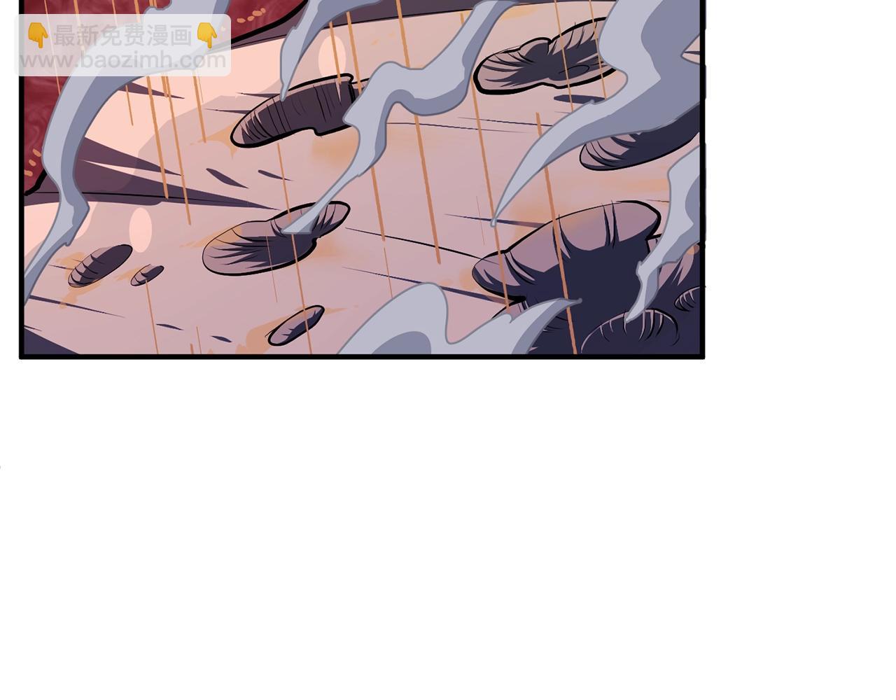第58话 曾经的光影9