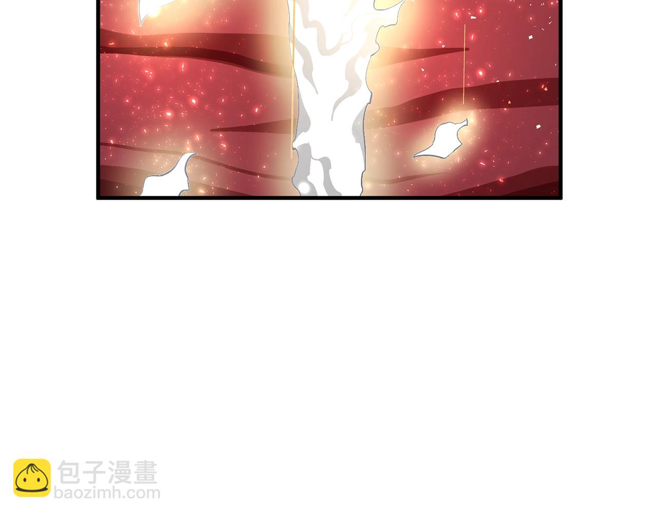 第58话 曾经的光影90