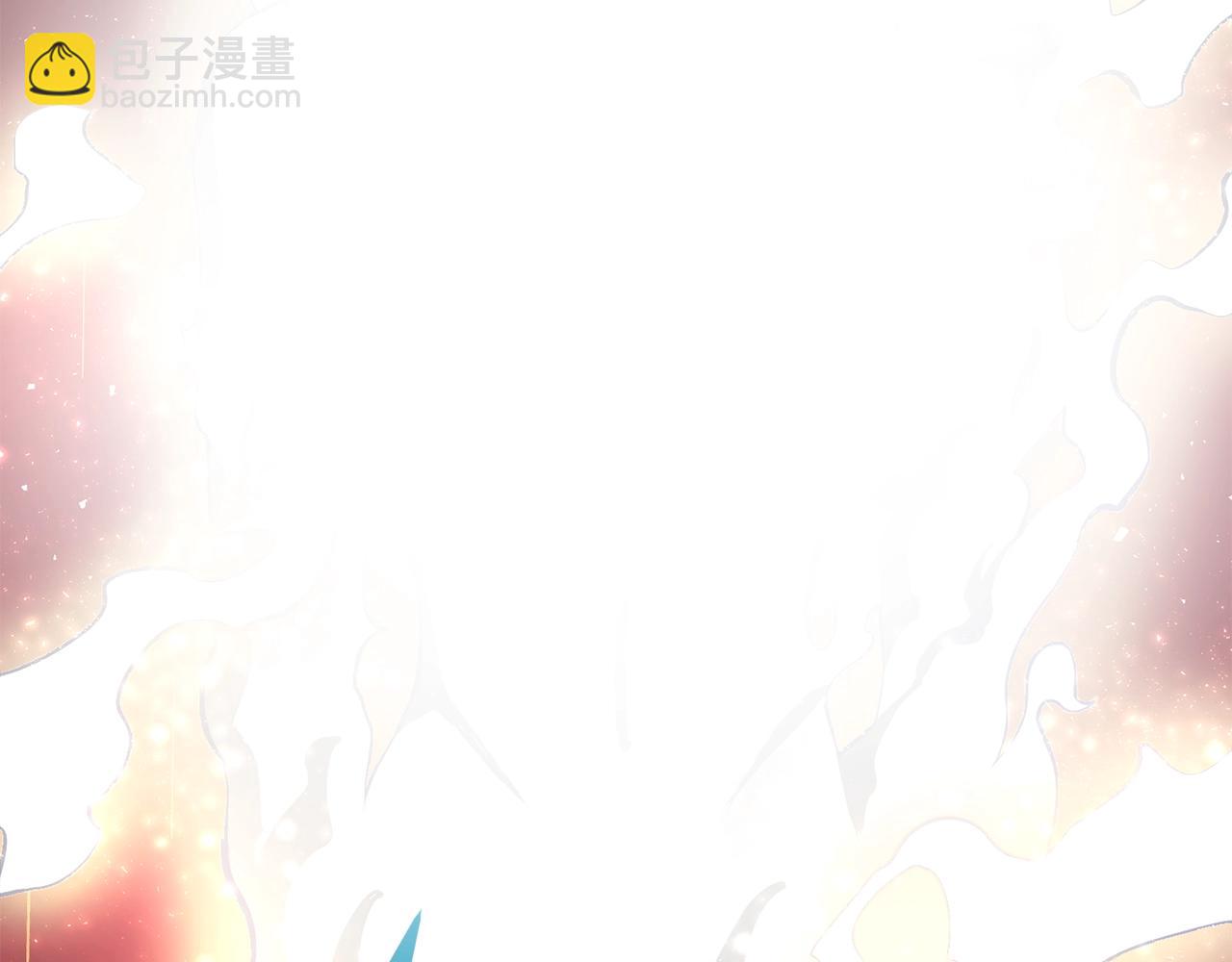 第58话 曾经的光影92