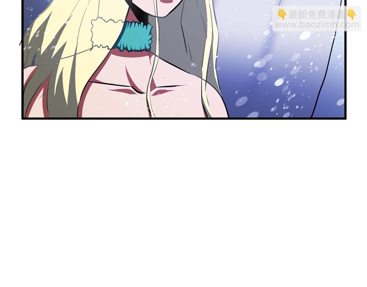 第60话 三神器27