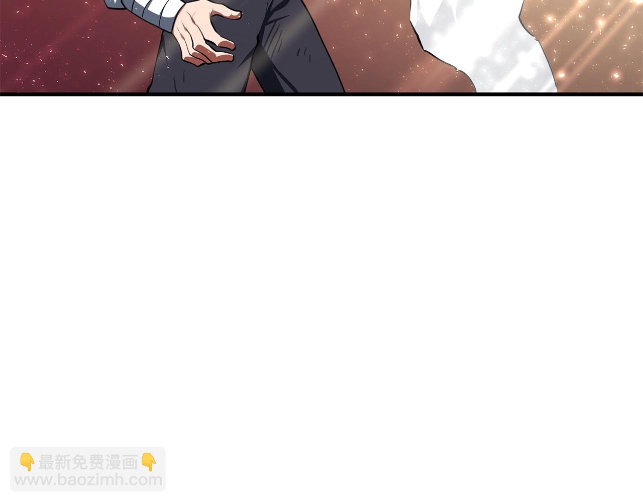 第60话 三神器58