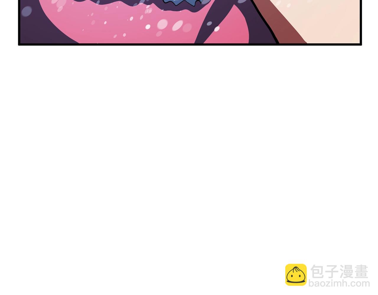 第60话 三神器61