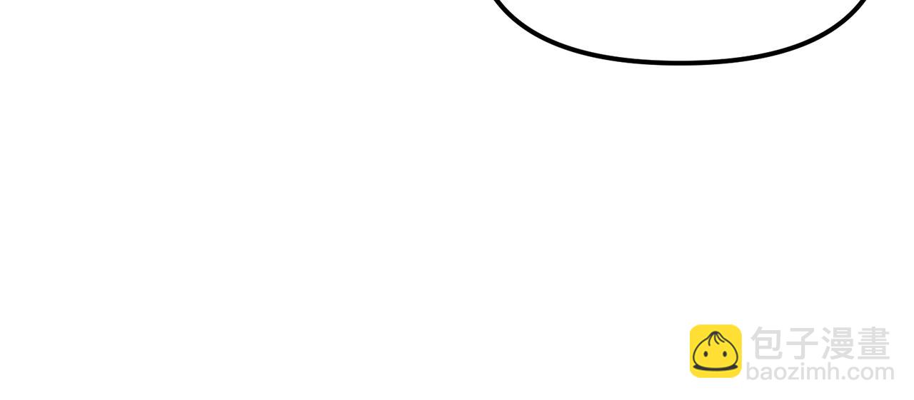 第61话 商人118