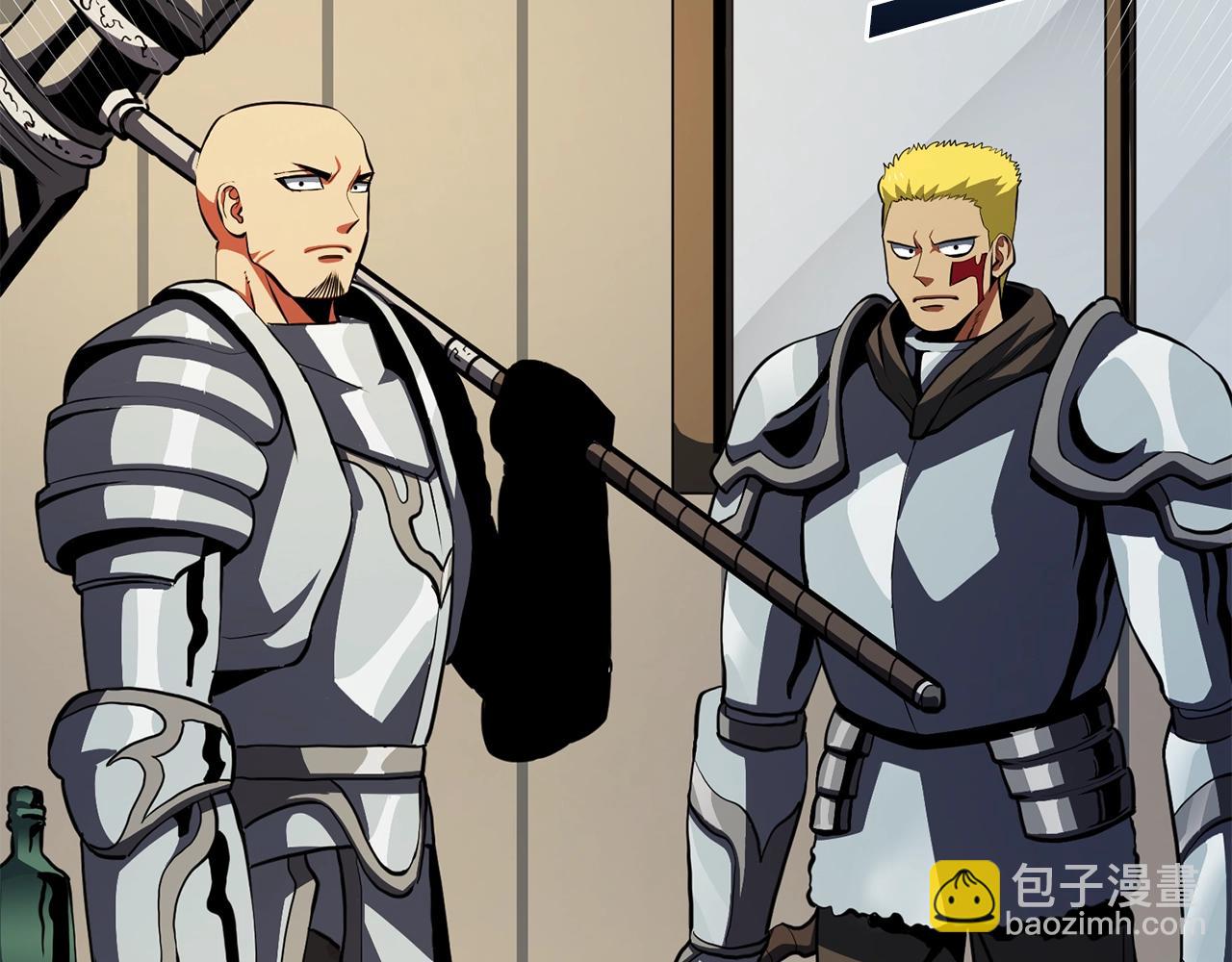 第61话 商人129