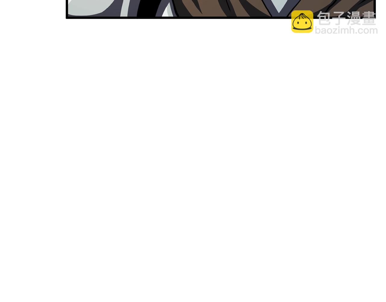第61话 商人139