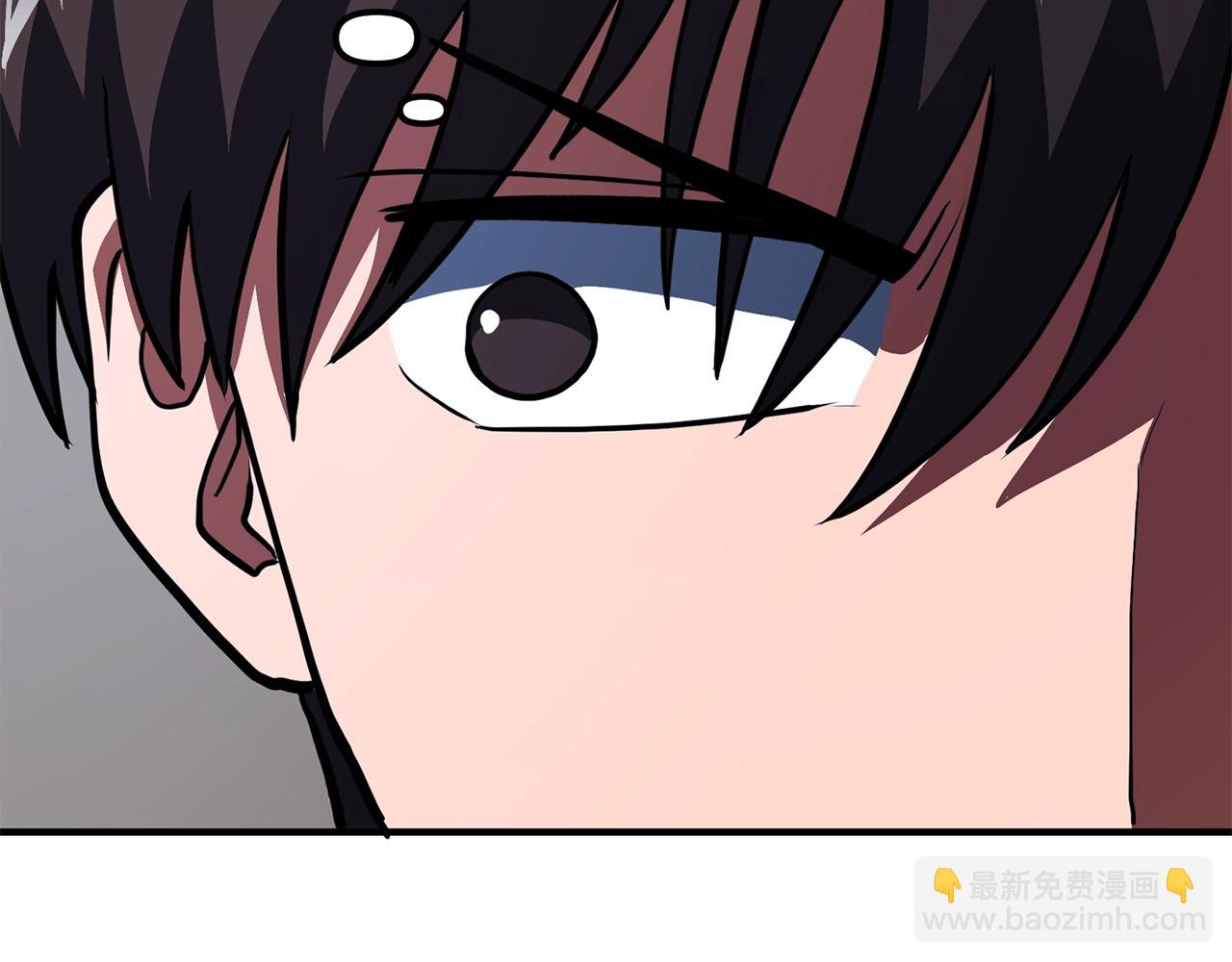 第61话 商人145