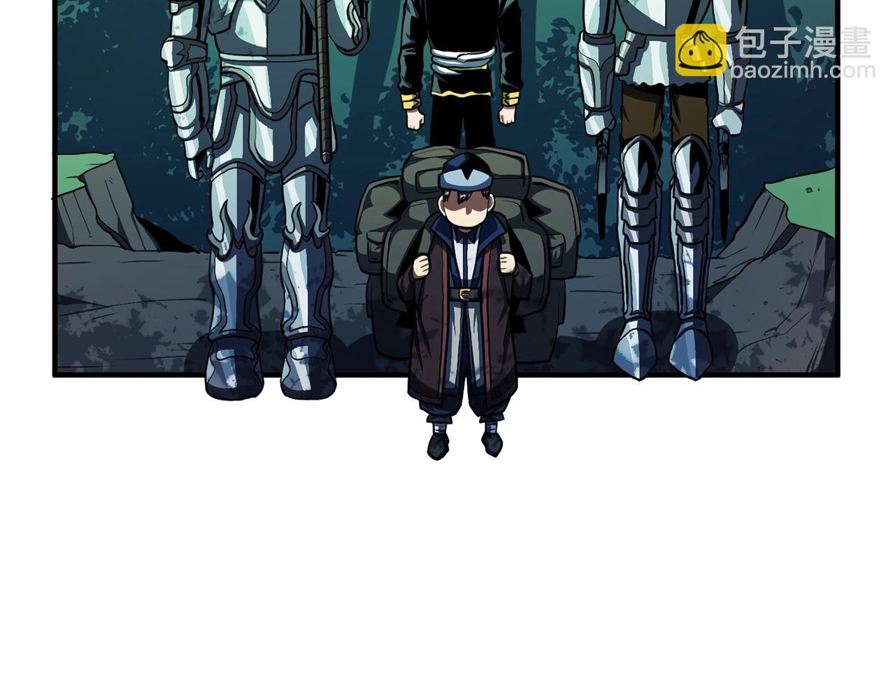 第61话 商人181