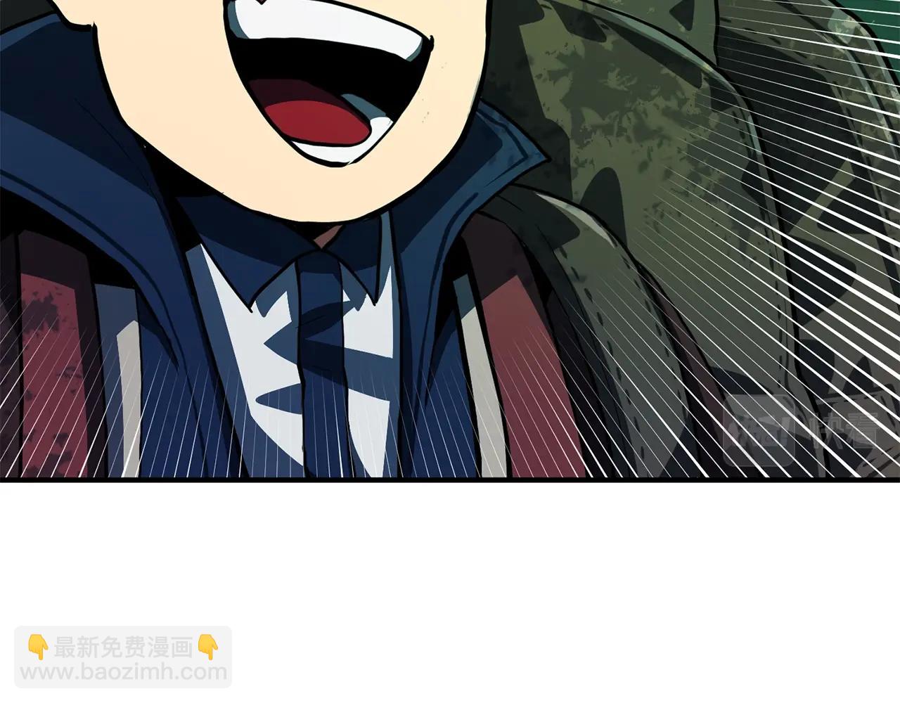 第61话 商人190