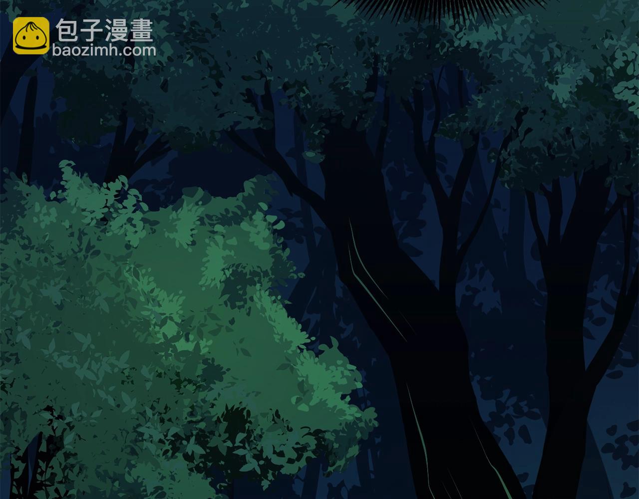 第61话 商人197