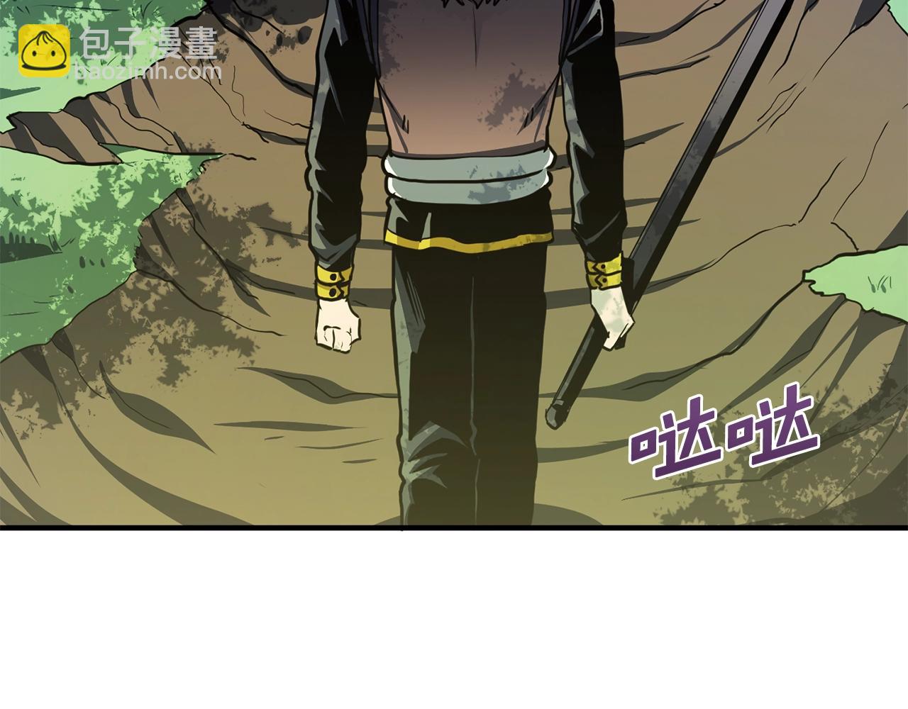 第61话 商人200