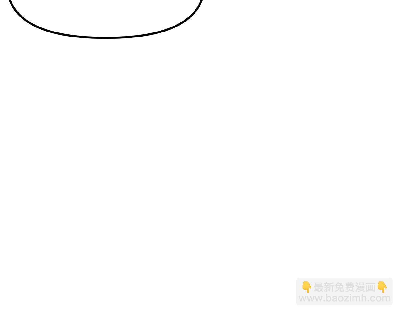 第61话 商人27