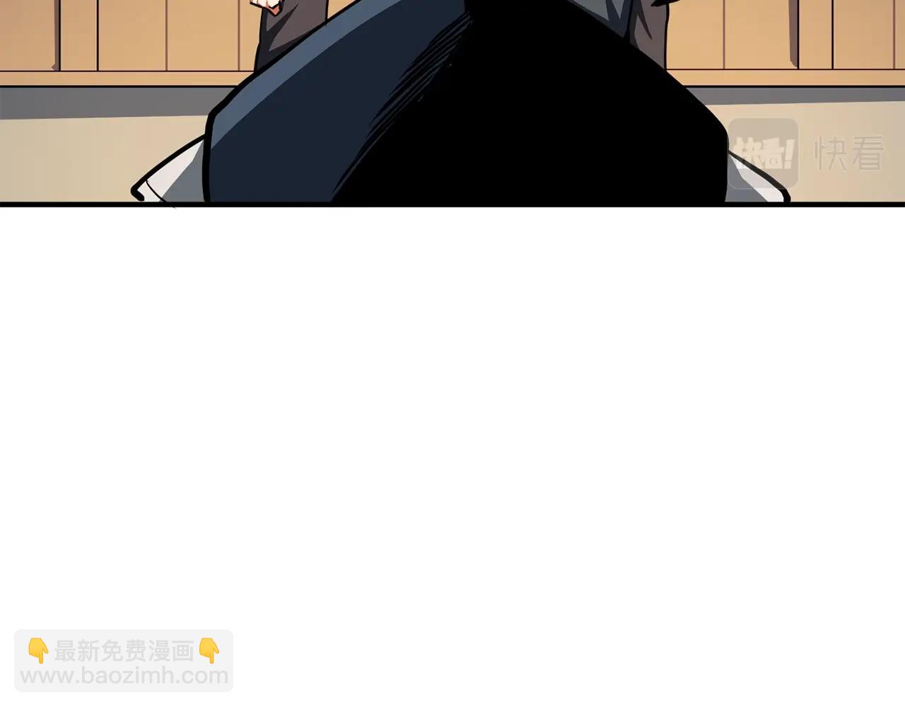 第61话 商人36