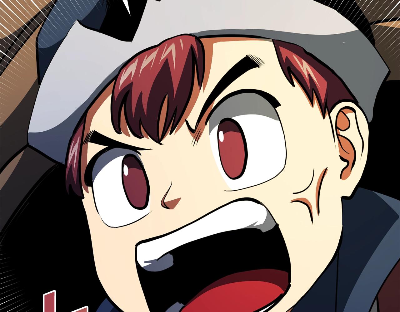 第61话 商人38