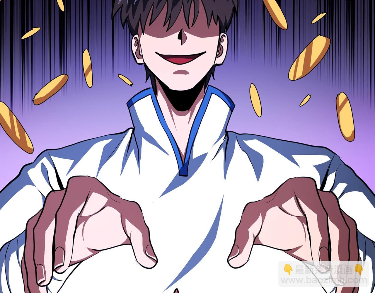 第61话 商人83