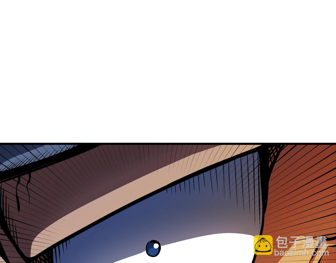 第62话 又上当了187