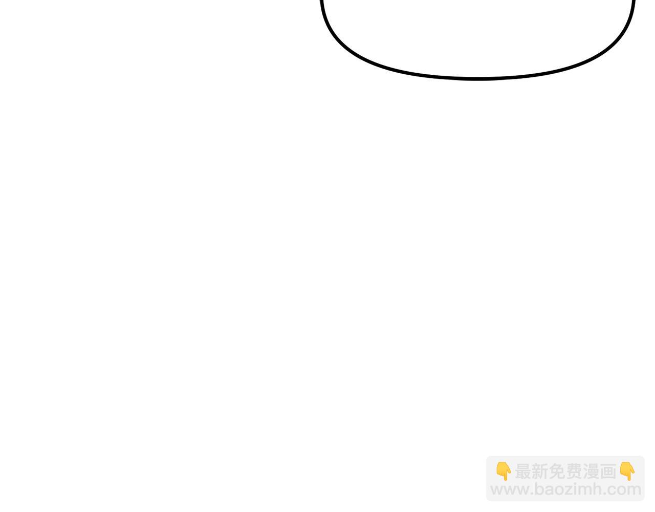 第62话 又上当了208