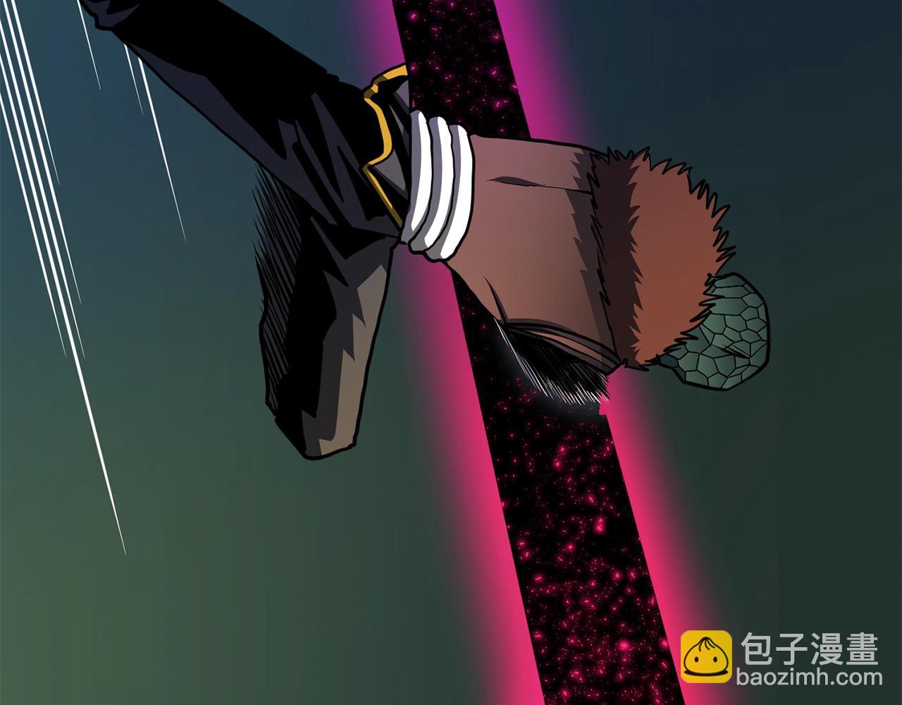 第63话 逆转10