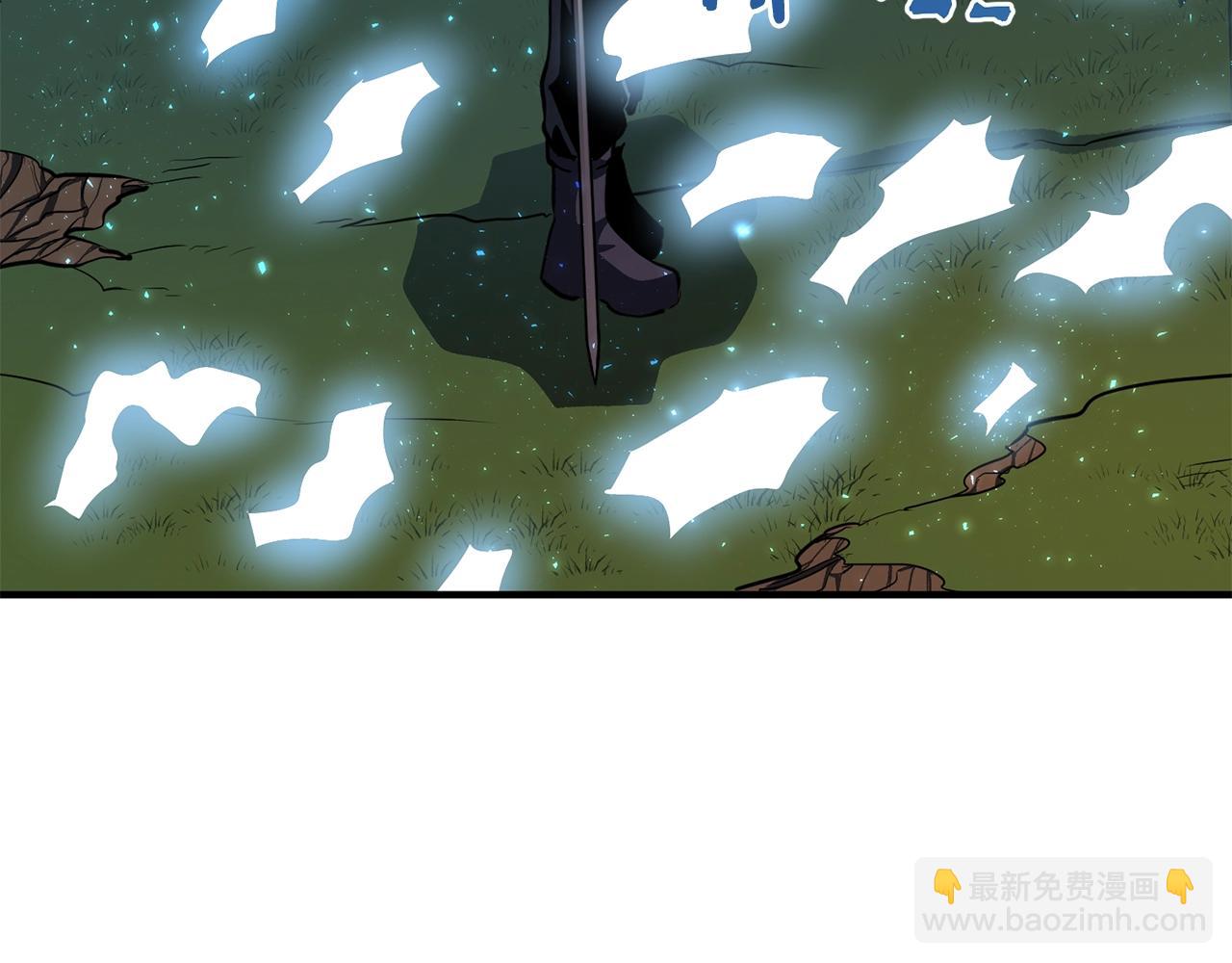 第63话 逆转100