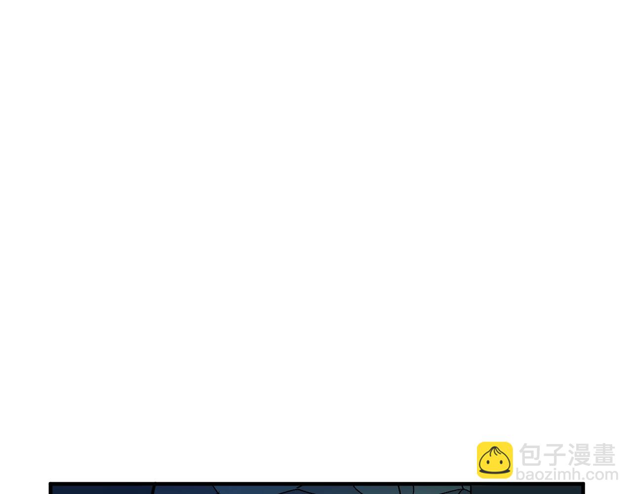 第63话 逆转105