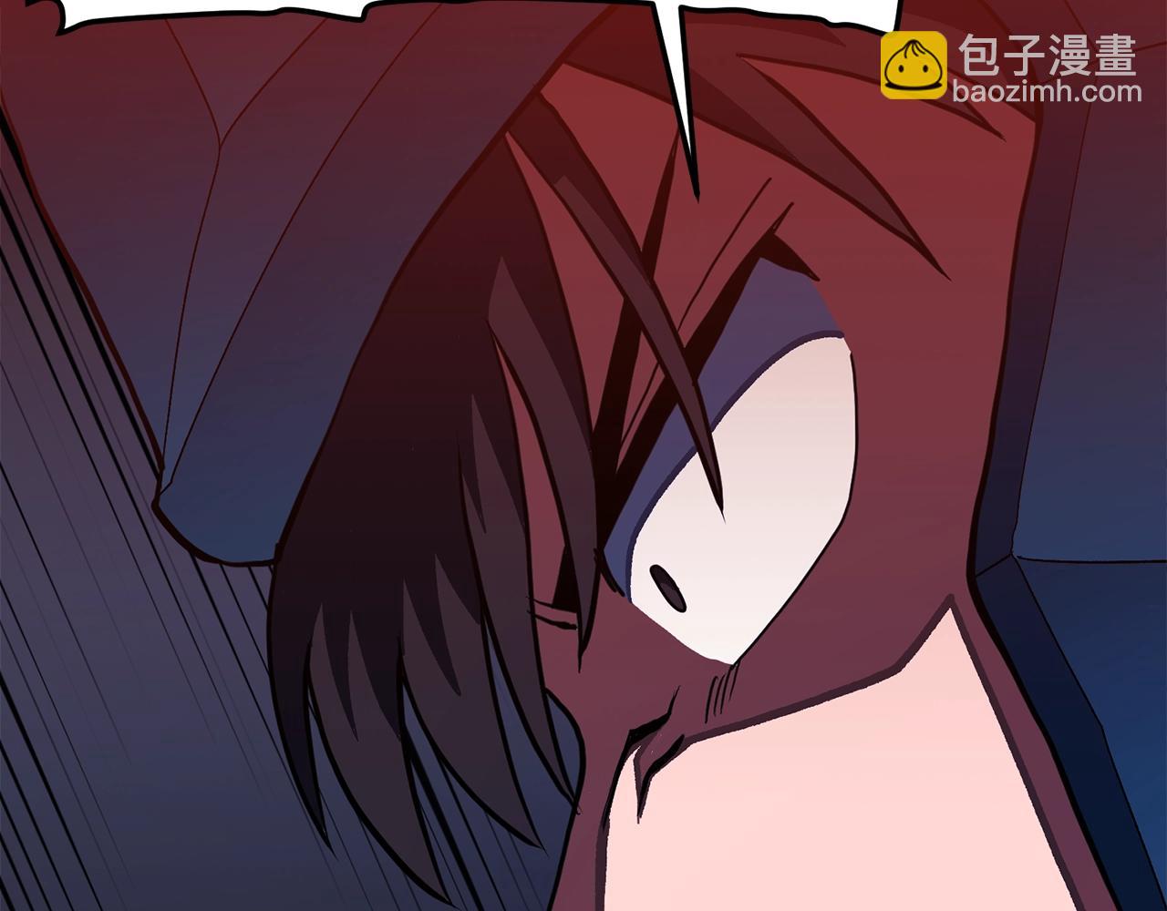 第63话 逆转128