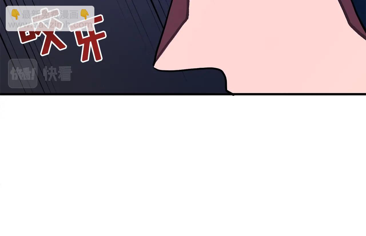 第63话 逆转129