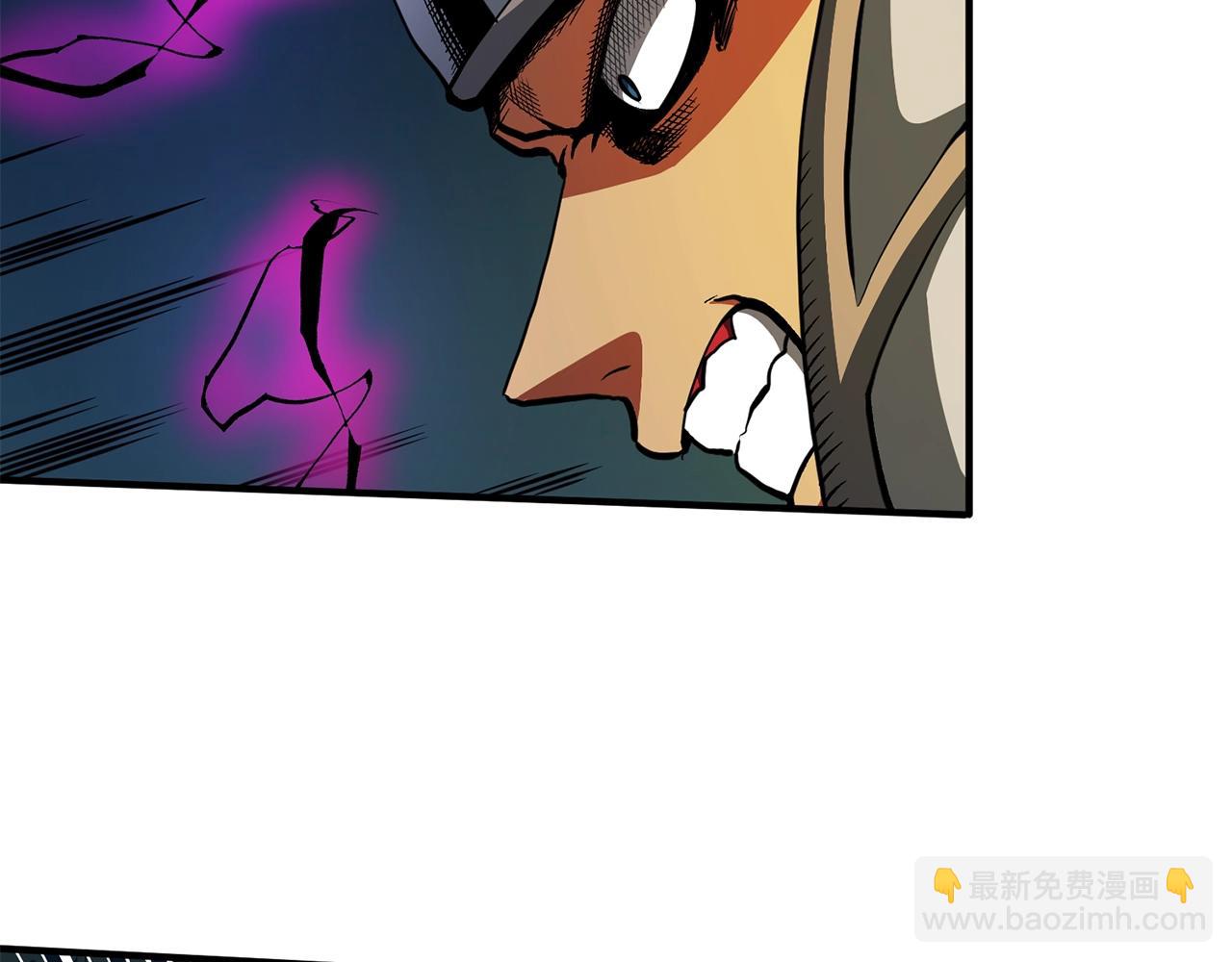 第63话 逆转13