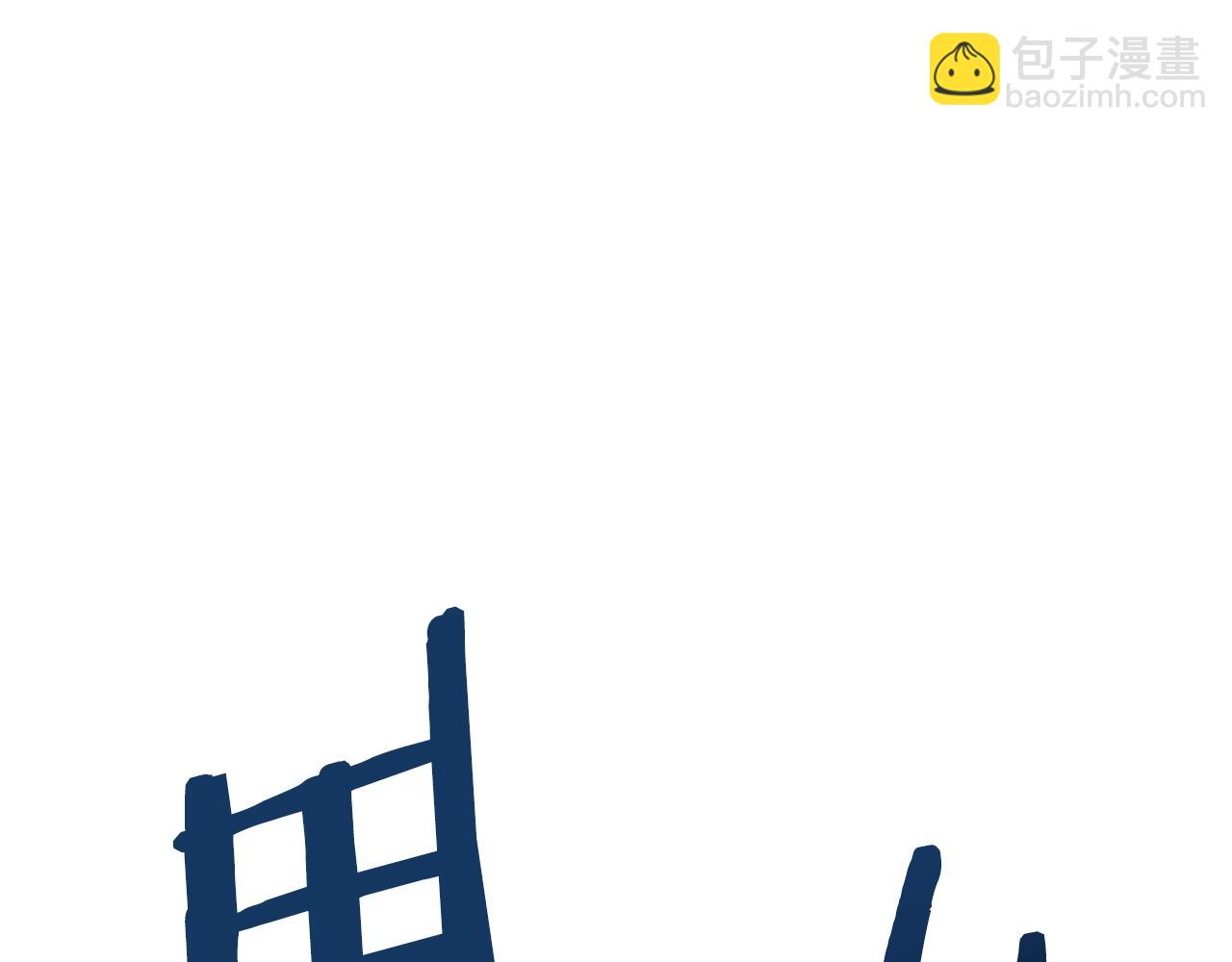 第63话 逆转140
