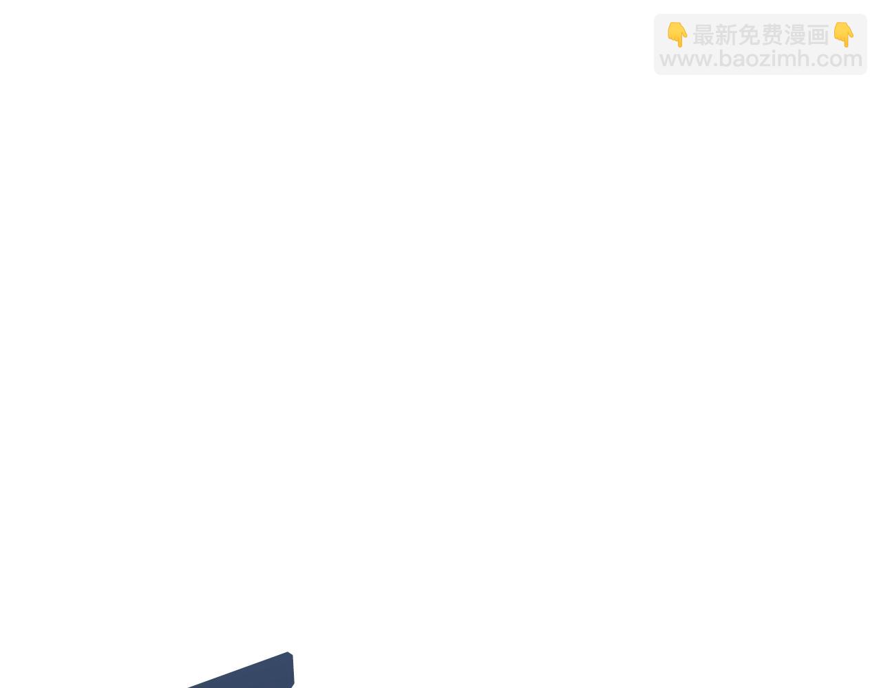 第63话 逆转150