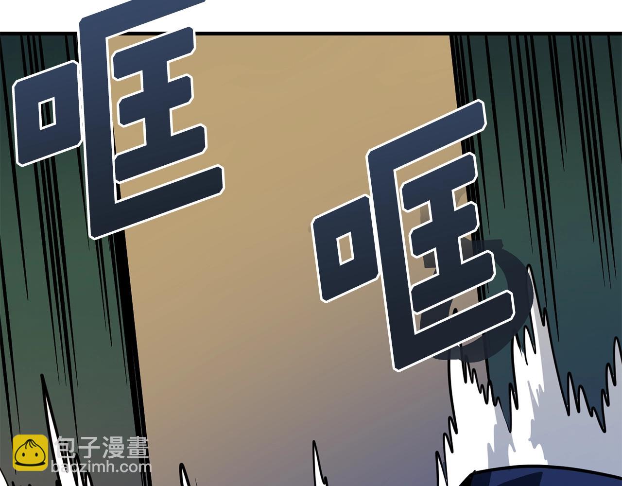 第63话 逆转151