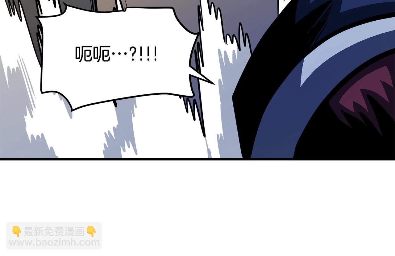 第63话 逆转152