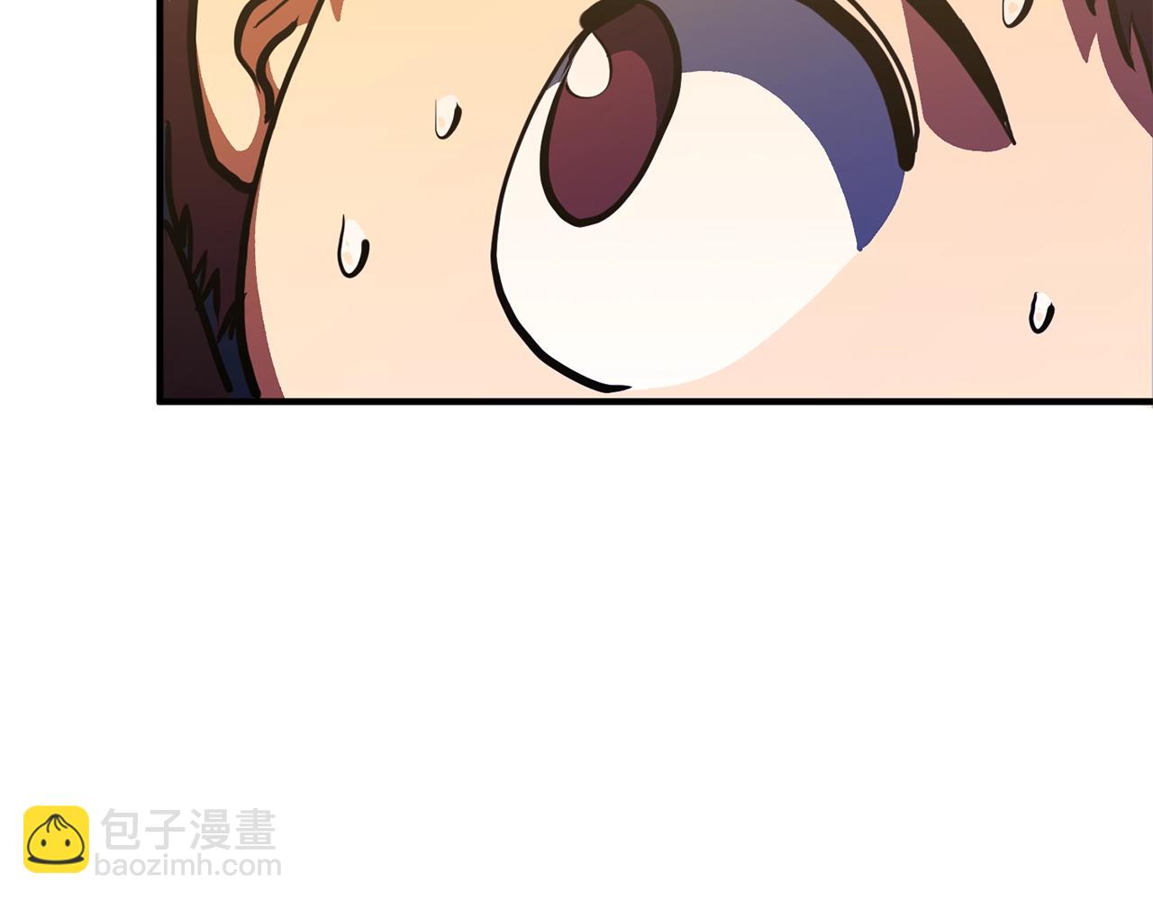 第63话 逆转158