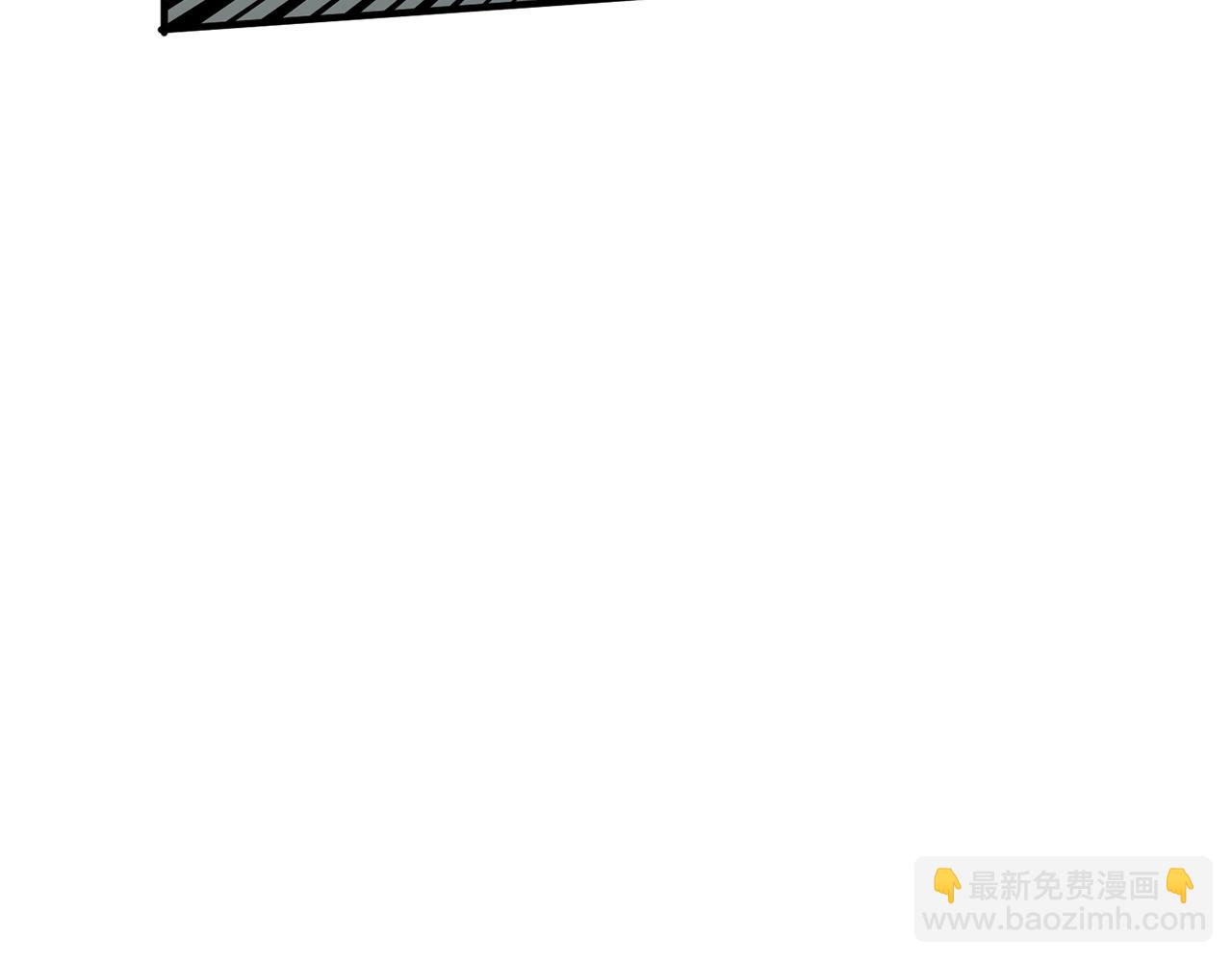 第63话 逆转165