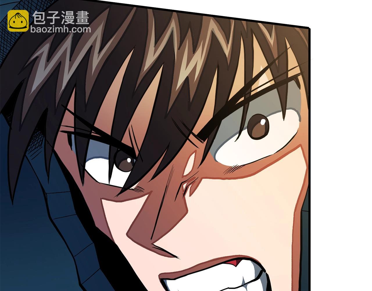 第63话 逆转170