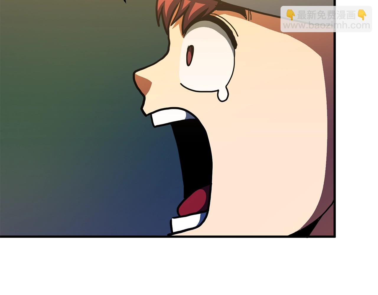 第63话 逆转175