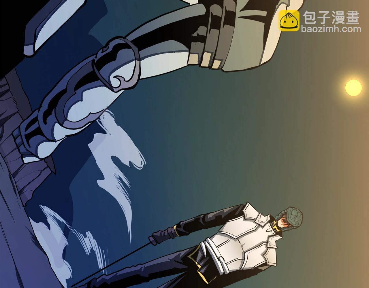 第63话 逆转180