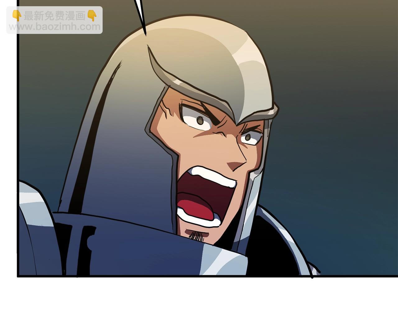第63话 逆转183