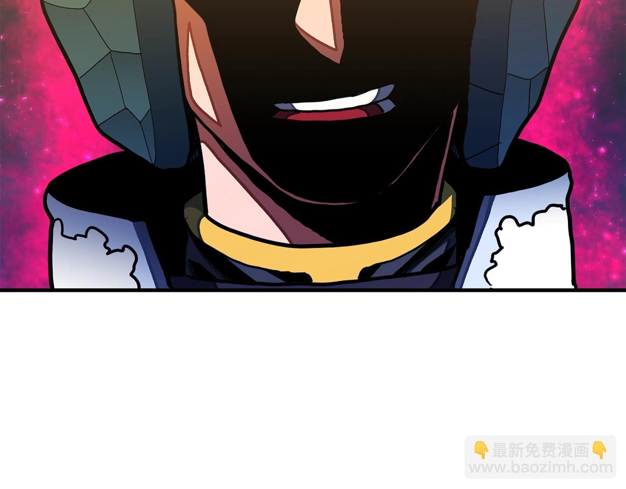 第63话 逆转186