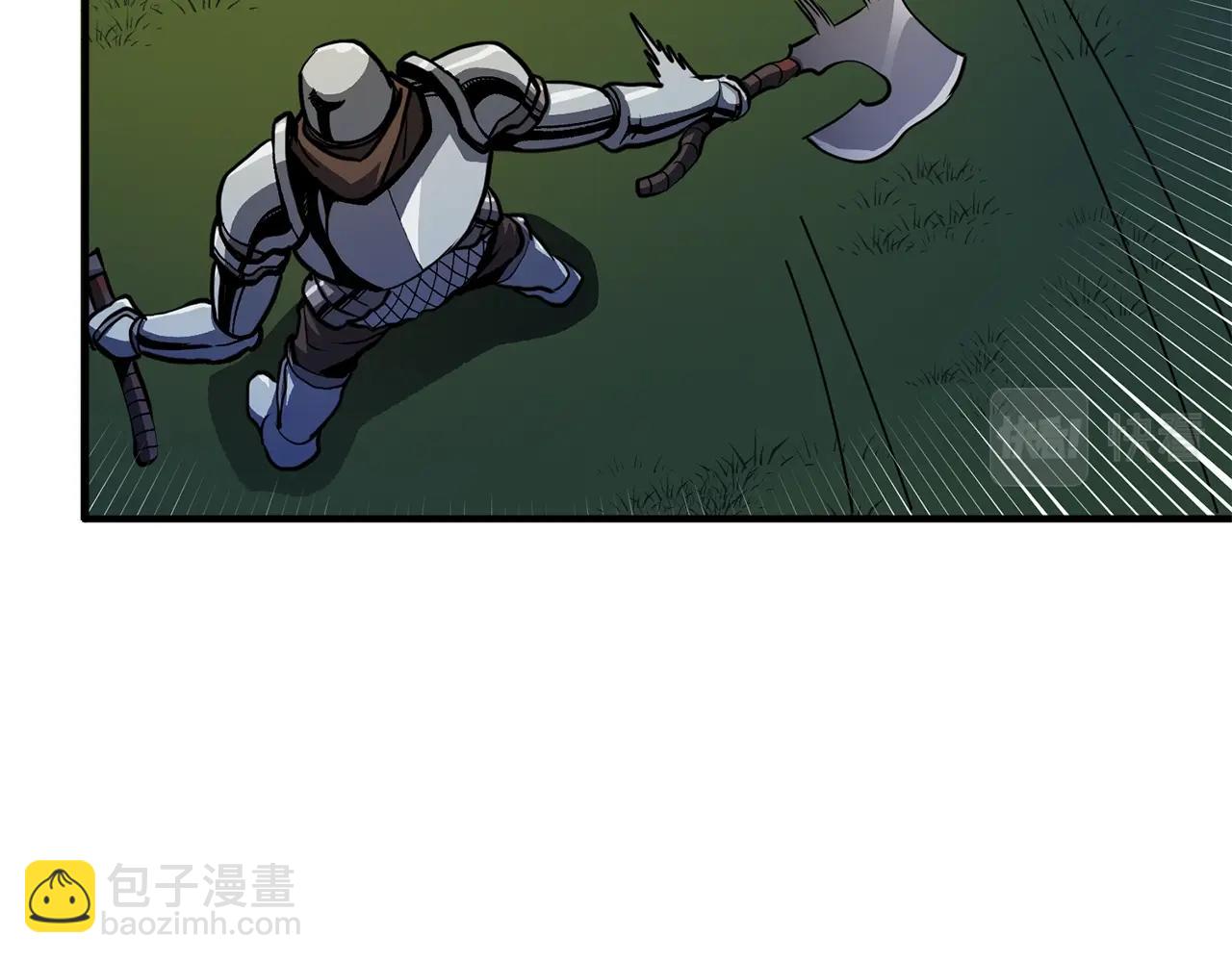 第63话 逆转19