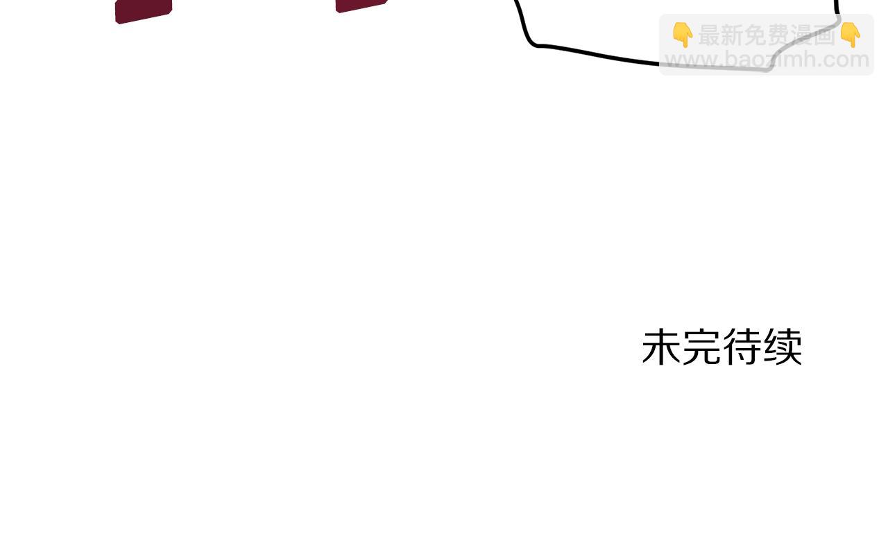 第63话 逆转192