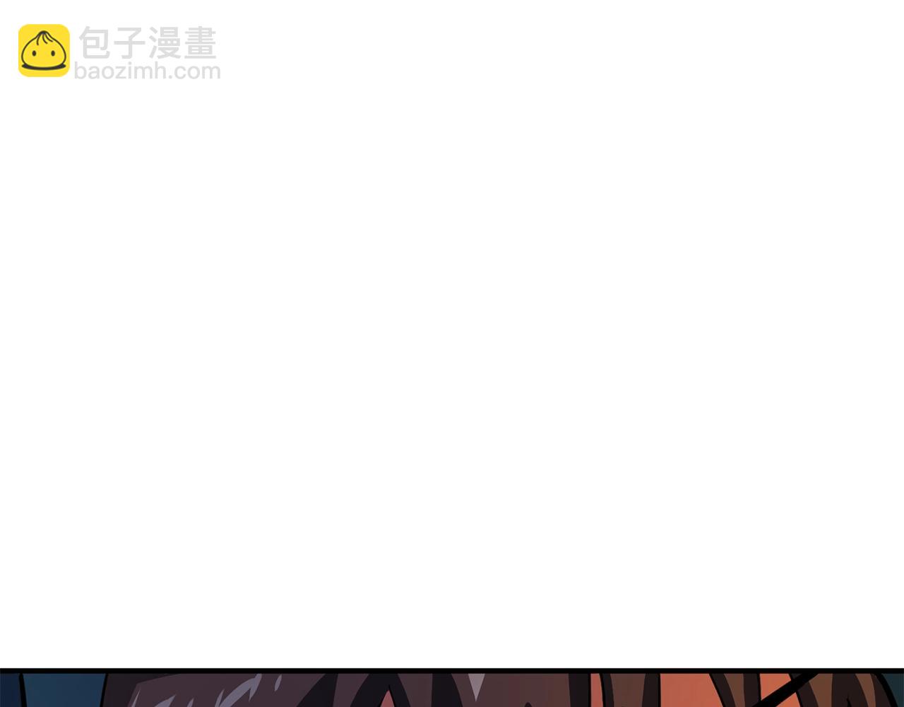 第63话 逆转26