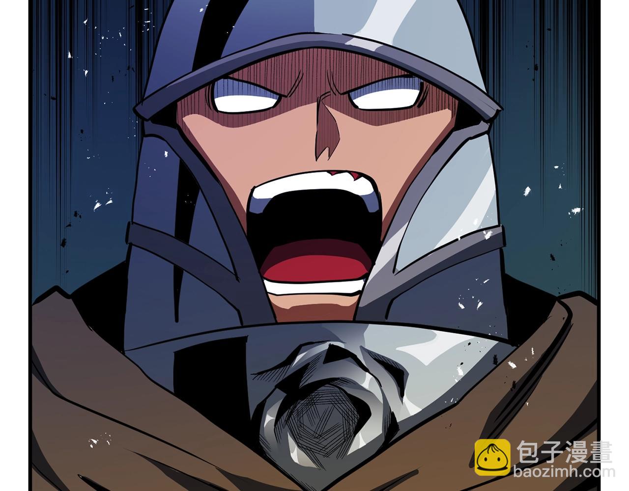 第63话 逆转37
