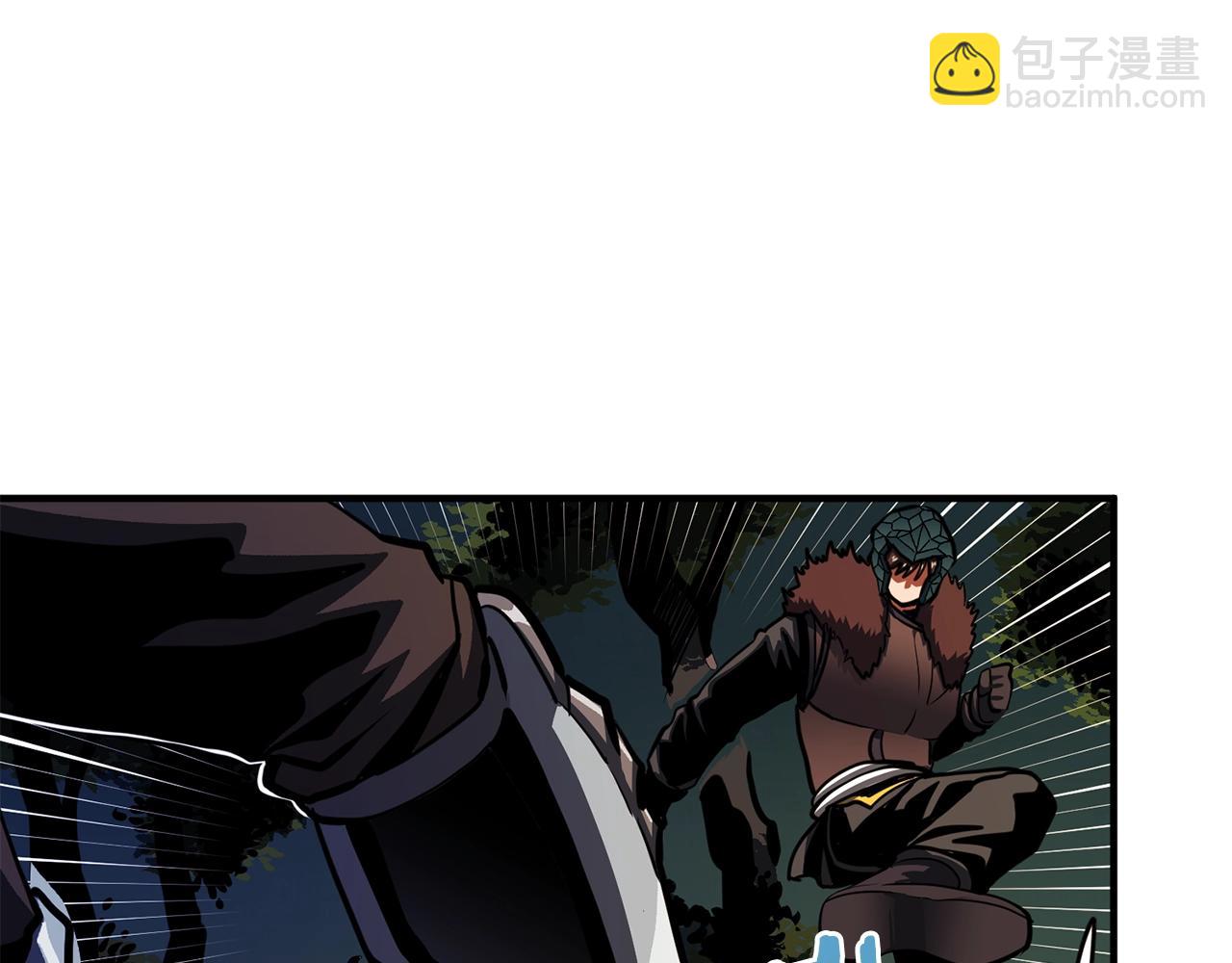 第63话 逆转45