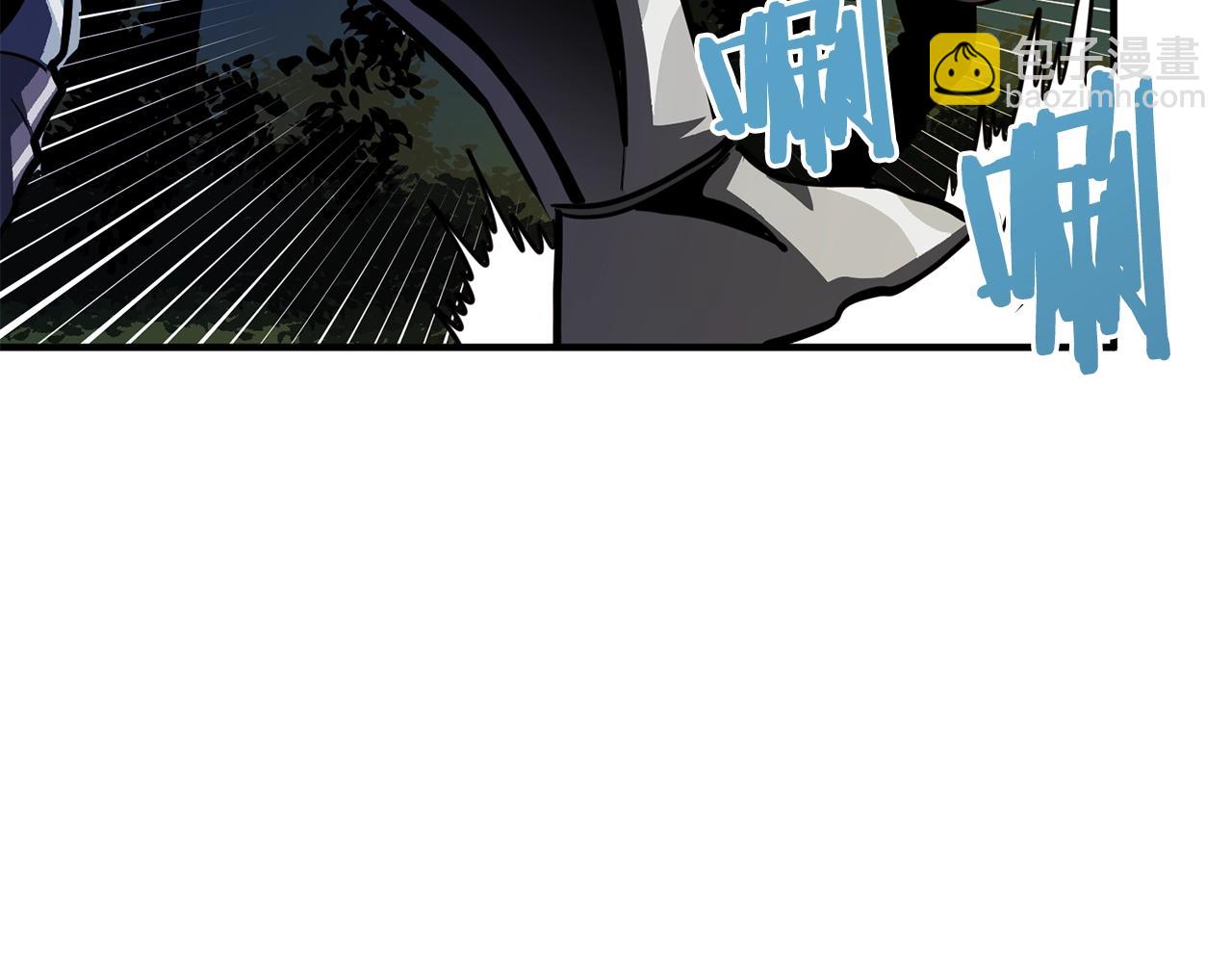 第63话 逆转46
