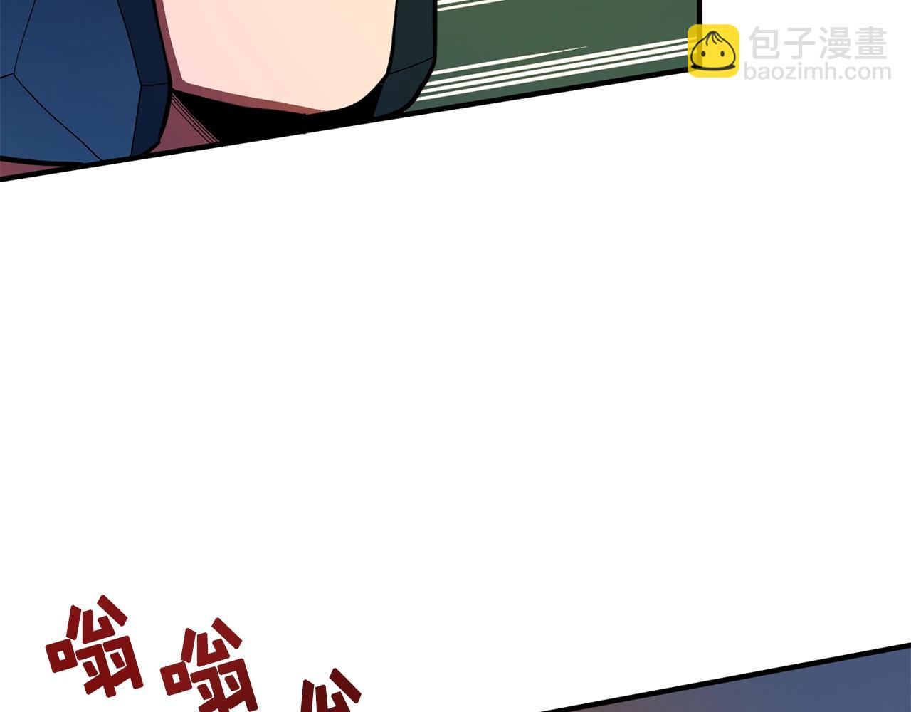 第63话 逆转5